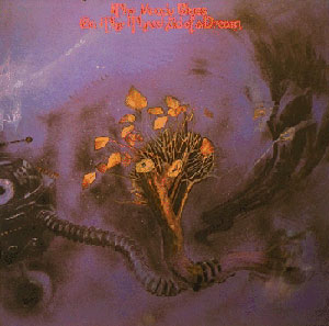 Moody Blues