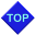 click to return to top